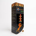 Herbal Energy & Stamina Tonic (500 ml)