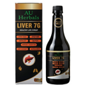 Liver 7G Healthy Life Syrup (500ml)