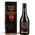 Heart Care Juice - 500 ml